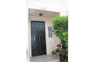4700 NW 57th Pl, Coconut Creek, FL 33073, Sold 09/11/20