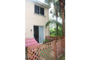 4700 NW 57th Pl, Coconut Creek, FL 33073, Sold 09/11/20