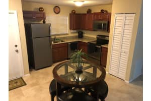 1321 SE Belcrest St, Port St. Lucie, FL 34952, Sold 09/01/20