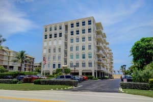 3230 S Ocean Blvd b104, Palm Beach, FL 33480, Sold 11/16/20