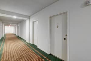 3230 S Ocean Blvd b104, Palm Beach, FL 33480, Sold 11/16/20