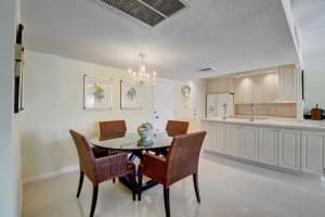 3230 S Ocean Blvd b104, Palm Beach, FL 33480, Sold 11/16/20