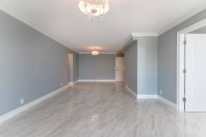 4511 S Ocean Blvd APT 1003, Highland Beach, FL 33487, Sold 05/14/21