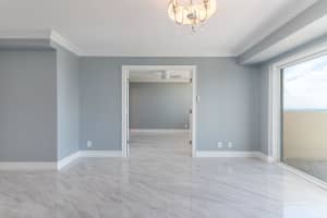 4511 S Ocean Blvd APT 1003, Highland Beach, FL 33487, Sold 05/14/21