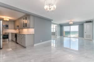 4511 S Ocean Blvd APT 1003, Highland Beach, FL 33487, Sold 05/14/21