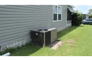 812 Silverthorn Ct, Barefoot Bay, FL 32976, Sold 02/18/21