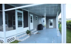 812 Silverthorn Ct, Barefoot Bay, FL 32976, Sold 02/18/21