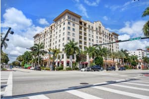 233 S Federal Hwy, Boca Raton, FL 33432, Sold 09/14/20