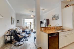 233 S Federal Hwy, Boca Raton, FL 33432, Sold 09/14/20