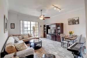 233 S Federal Hwy, Boca Raton, FL 33432, Sold 09/14/20