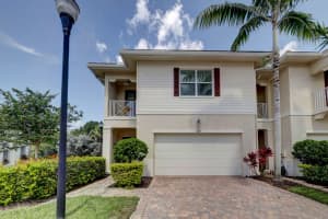 4011 Kingston Ln, Palm Beach Gardens, FL 33418, Sold 10/05/20