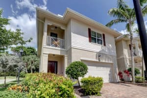4011 Kingston Ln, Palm Beach Gardens, FL 33418, Sold 10/05/20