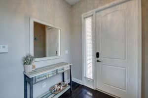 4011 Kingston Ln, Palm Beach Gardens, FL 33418, Sold 10/05/20