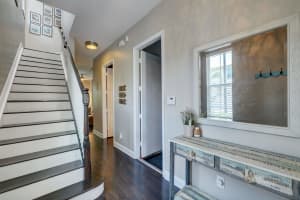 4011 Kingston Ln, Palm Beach Gardens, FL 33418, Sold 10/05/20