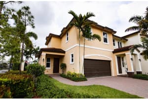 6998 Long Pine Cir, Coconut Creek, FL 33073, Sold 10/13/20