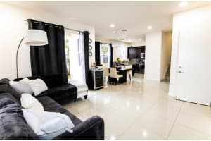 6998 Long Pine Cir, Coconut Creek, FL 33073, Sold 10/13/20