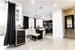 6998 Long Pine Cir, Coconut Creek, FL 33073, Sold 10/13/20