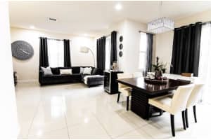 6998 Long Pine Cir, Coconut Creek, FL 33073, Sold 10/13/20