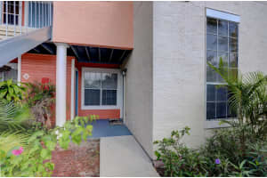 1365 Crystal Way, Delray Beach, FL 33444, Sold 06/24/21