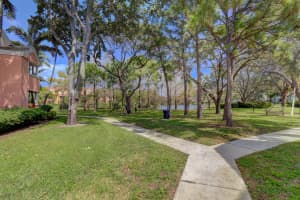 1365 Crystal Way, Delray Beach, FL 33444, Sold 06/24/21