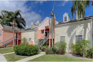 1365 Crystal Way, Delray Beach, FL 33444, Sold 06/24/21