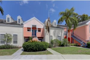1365 Crystal Way, Delray Beach, FL 33444, Sold 06/24/21