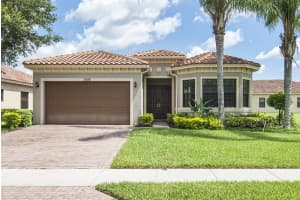 MLS# R10638735, Vero Beach, Florida 32967