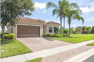 MLS# R10638735, Vero Beach, Florida 32967