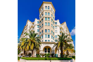 99 SE Mizner Blvd, Boca Raton, FL 33432, Sold 12/03/20