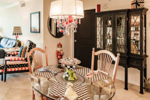 99 SE Mizner Blvd, Boca Raton, FL 33432, Sold 12/03/20