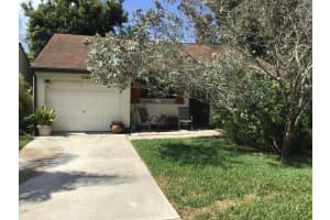 1342 SE Carrington Ct, Port St. Lucie, FL 34952, Sold 08/28/20