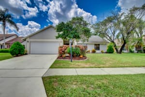 9296 Neptunes Basin Ct, Boca Raton, FL 33434, Sold 08/24/20