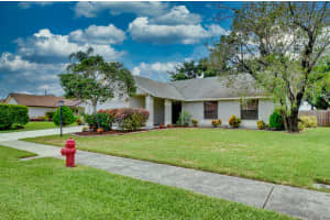 9296 Neptunes Basin Ct, Boca Raton, FL 33434, Sold 08/24/20