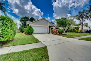 9296 Neptunes Basin Ct, Boca Raton, FL 33434, Sold 08/24/20