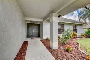 9296 Neptunes Basin Ct, Boca Raton, FL 33434, Sold 08/24/20
