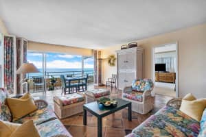 2701 S Ocean Blvd, Highland Beach, FL 33487, Sold 09/23/20