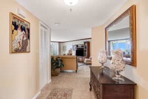 5200 N Ocean Dr, Riviera Beach, FL 33404, Sold 02/01/21