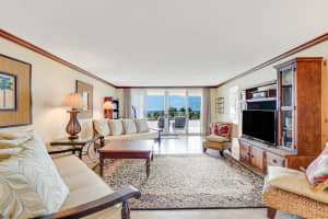 5200 N Ocean Dr, Riviera Beach, FL 33404, Sold 02/01/21