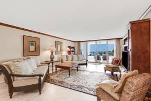 5200 N Ocean Dr, Riviera Beach, FL 33404, Sold 02/01/21