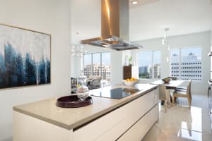 155 E Boca Raton Rd, Boca Raton, FL 33432, Sold 06/01/21