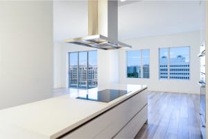 155 E Boca Raton Rd, Boca Raton, FL 33432, Sold 06/01/21