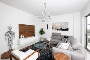 155 E Boca Raton Rd, Boca Raton, FL 33432, Sold 06/01/21