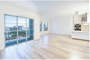 155 E Boca Raton Rd, Boca Raton, FL 33432, Sold 06/01/21