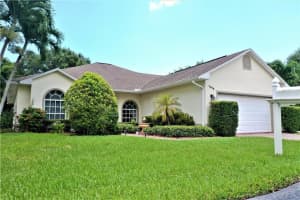 7340 35th Ct, Vero Beach, FL 32967, Sold 09/18/20