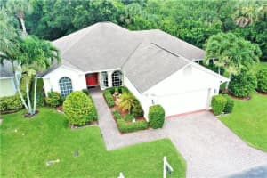 7340 35th Ct, Vero Beach, FL 32967, Sold 09/18/20