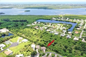 7340 35th Ct, Vero Beach, FL 32967, Sold 09/18/20