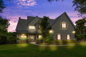 1063 SW Keats Ave, Palm City, FL 34990, Sold 12/02/20