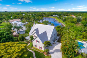 1063 SW Keats Ave, Palm City, FL 34990, Sold 12/02/20