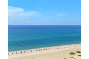 3000 N Ocean Dr, Riviera Beach, FL 33404, Sold 10/21/20