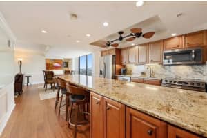 3000 N Ocean Dr, Riviera Beach, FL 33404, Sold 10/21/20